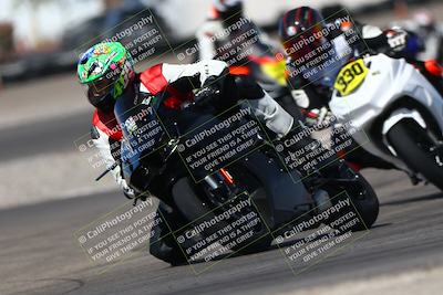 media/Apr-11-2025-Apex Assassins (Fri) [[160f9eab24]]/R2/1015am (Turn 9)/